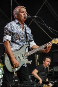 Icehouse, Zoo Twilights, Melbourne 25th January 2020 by Paul Miles (15 of 44)