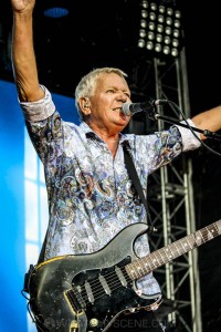 Icehouse, Zoo Twilights, Melbourne 25th January 2020 by Paul Miles (17 of 44)