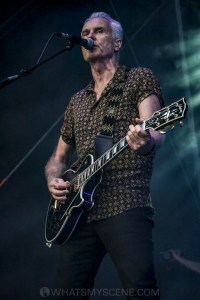 Icehouse, Zoo Twilights, Melbourne 25th January 2020 by Paul Miles (22 of 44)