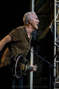 Icehouse, Zoo Twilights, Melbourne 25th January 2020 by Paul Miles (27 of 44)