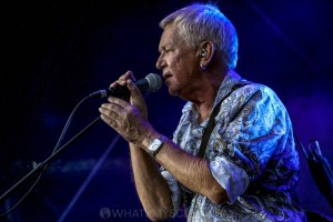 Icehouse, Zoo Twilights, Melbourne 25th January 2020 by Paul Miles (2 of 44)