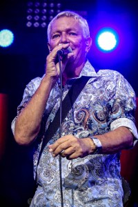 Icehouse, Zoo Twilights, Melbourne 25th January 2020 by Paul Miles (33 of 44)