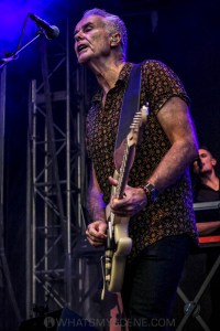 Icehouse, Zoo Twilights, Melbourne 25th January 2020 by Paul Miles (36 of 44)