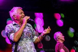 Icehouse, Zoo Twilights, Melbourne 25th January 2020 by Paul Miles (39 of 44)