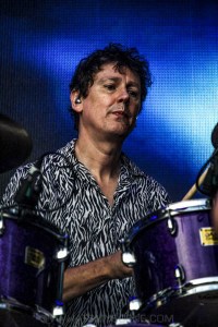 Icehouse, Zoo Twilights, Melbourne 25th January 2020 by Paul Miles (7 of 44)