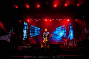 Icehouse at By the C  - Don Lucas Reserve Cronulla, 6th March 2021 by Mandy Hall  (10 of 40)