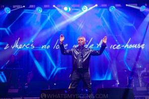 Icehouse at By the C  - Don Lucas Reserve Cronulla, 6th March 2021 by Mandy Hall  (5 of 40)