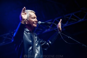 Icehouse at By the C, Catani Gardens, Melbourne 14th March 2021 by Paul Miles (11 of 73)