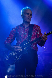 Icehouse at By the C, Catani Gardens, Melbourne 14th March 2021 by Paul Miles (12 of 73)