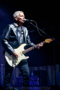 Icehouse at By the C, Catani Gardens, Melbourne 14th March 2021 by Paul Miles (16 of 73)
