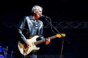 Icehouse at By the C, Catani Gardens, Melbourne 14th March 2021 by Paul Miles (18 of 73)