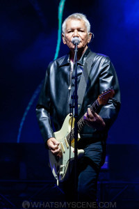 Icehouse at By the C, Catani Gardens, Melbourne 14th March 2021 by Paul Miles (20 of 73)
