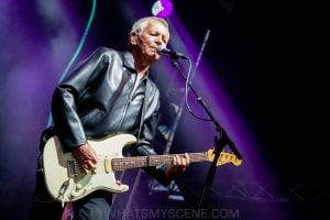 Icehouse at By the C, Catani Gardens, Melbourne 14th March 2021 by Paul Miles (24 of 73)