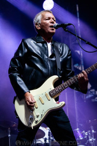 Icehouse at By the C, Catani Gardens, Melbourne 14th March 2021 by Paul Miles (27 of 73)
