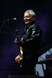 Icehouse at By the C, Catani Gardens, Melbourne 14th March 2021 by Paul Miles (28 of 73)