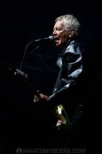Icehouse at By the C, Catani Gardens, Melbourne 14th March 2021 by Paul Miles (29 of 73)