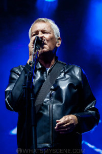 Icehouse at By the C, Catani Gardens, Melbourne 14th March 2021 by Paul Miles (2 of 73)