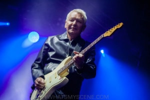 Icehouse at By the C, Catani Gardens, Melbourne 14th March 2021 by Paul Miles (33 of 73)