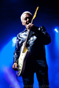 Icehouse at By the C, Catani Gardens, Melbourne 14th March 2021 by Paul Miles (34 of 73)