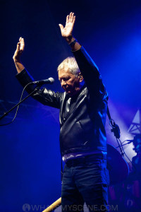 Icehouse at By the C, Catani Gardens, Melbourne 14th March 2021 by Paul Miles (35 of 73)