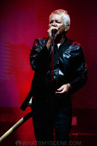 Icehouse at By the C, Catani Gardens, Melbourne 14th March 2021 by Paul Miles (36 of 73)