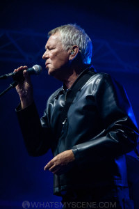 Icehouse at By the C, Catani Gardens, Melbourne 14th March 2021 by Paul Miles (3 of 73)