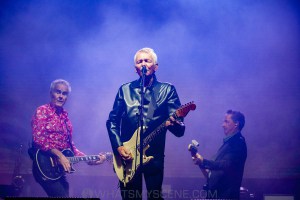 Icehouse at By the C, Catani Gardens, Melbourne 14th March 2021 by Paul Miles (41 of 73)