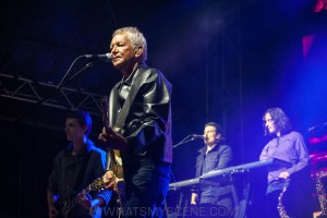 Icehouse at By the C, Catani Gardens, Melbourne 14th March 2021 by Paul Miles (47 of 73)