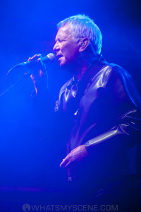 Icehouse at By the C, Catani Gardens, Melbourne 14th March 2021 by Paul Miles (4 of 73)