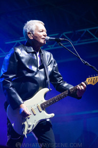 Icehouse at By the C, Catani Gardens, Melbourne 14th March 2021 by Paul Miles (52 of 73)