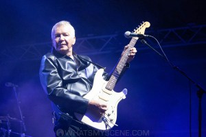 Icehouse at By the C, Catani Gardens, Melbourne 14th March 2021 by Paul Miles (54 of 73)