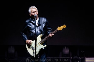 Icehouse at By the C, Catani Gardens, Melbourne 14th March 2021 by Paul Miles (58 of 73)