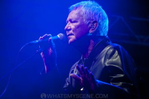 Icehouse at By the C, Catani Gardens, Melbourne 14th March 2021 by Paul Miles (5 of 73)