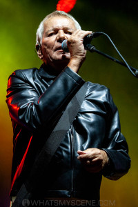 Icehouse at By the C, Catani Gardens, Melbourne 14th March 2021 by Paul Miles (64 of 73)