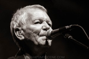 Icehouse at By the C, Catani Gardens, Melbourne 14th March 2021 by Paul Miles (66 of 73)