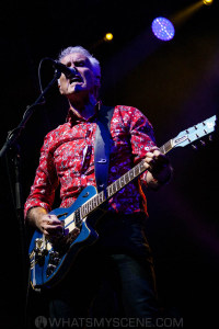 Icehouse at By the C, Catani Gardens, Melbourne 14th March 2021 by Paul Miles (71 of 73)