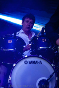 Icehouse at By the C, Catani Gardens, Melbourne 14th March 2021 by Paul Miles (8 of 73)