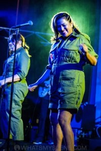 I'm Talking - Secret Show, Memo Music Hall 11th Feb 2019 by Mandy Hall (2 of 20)