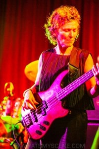 I'm Talking - Secret Show, Memo Music Hall 11th Feb 2019 by Mandy Hall (8 of 20)