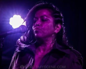 I'm Talking - Secret Show, Memo Music Hall 11th Feb 2019 by Mary Boukouvalas-16