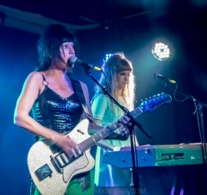 Imperial-Leather-Hotel-Westwood-29th-January-2022-by-Mary-Boukouvalas-1-of-15