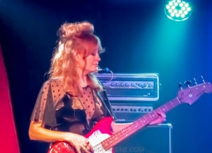 Imperial-Leather-Hotel-Westwood-29th-January-2022-by-Mary-Boukouvalas-11-of-15