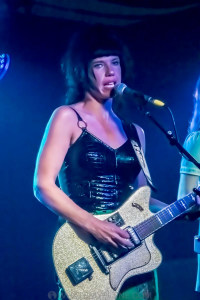 Imperial-Leather-Hotel-Westwood-29th-January-2022-by-Mary-Boukouvalas-2-of-15