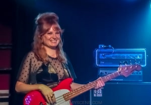Imperial-Leather-Hotel-Westwood-29th-January-2022-by-Mary-Boukouvalas-3-of-15