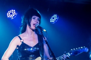 Imperial-Leather-Hotel-Westwood-29th-January-2022-by-Mary-Boukouvalas-4-of-15