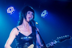 Imperial-Leather-Hotel-Westwood-29th-January-2022-by-Mary-Boukouvalas-5-of-15