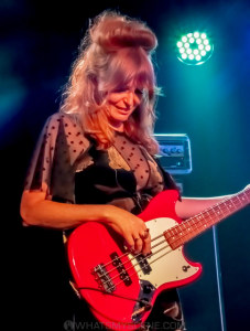 Imperial-Leather-Hotel-Westwood-29th-January-2022-by-Mary-Boukouvalas-8-of-15