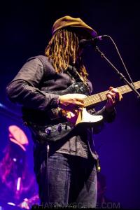 JP Cooper