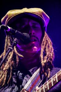 JP Cooper