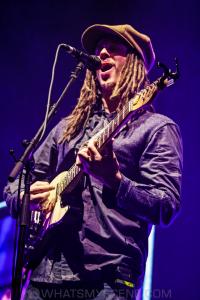 JP Cooper